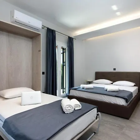 Dorotea Luxury *